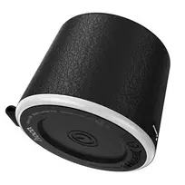 Hoco Wireless speaker 8W 4h HC49 black