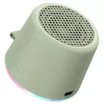 Hoco Wireless speaker 8W 4h HC49 green