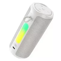 Hoco Wireless speaker 8W 4h HC50 white