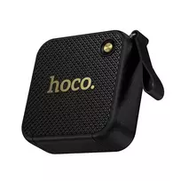 Hoco Wireless speaker 8W 4h HT1 black