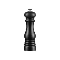 LE CREUSET Pepper grinder 21cm matte black