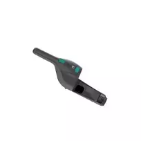 Leifheit Rotaro PowerVac 20V motor block