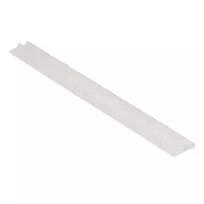 Leifheit Rubber for tile and bathroom brush Bath Cleaner