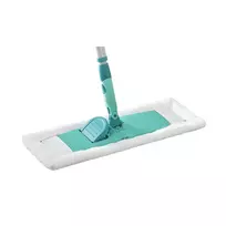 Leifheit Base Classic XL