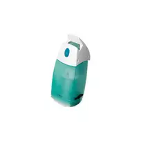 Leifheit Dry AND Clean tank