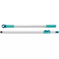 Leifheit Clean Twist Disc Mop Active
