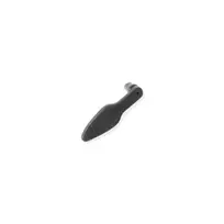 Leifheit Dry AND Clean container stopper