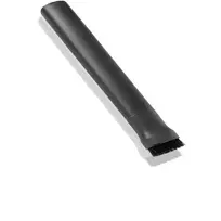 Leifheit Regulus PowerVac 2-in-1 Long attachment