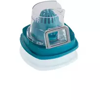 Leifheit Filter block Regulus PowerVac 2-in-1