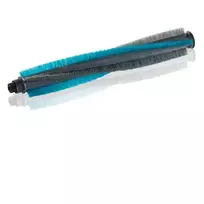 Leifheit Regulus PowerVac 2-in-1 Brush