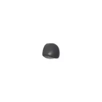 Leifheit Tank stopper for Nemo vacuum window cleaner