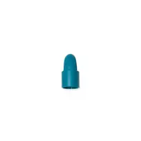 Leifheit Twist Handle