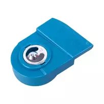 Leifheit Switch for Regulus Aqua PowerVac vacuum cleaner