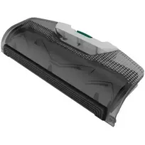 Leifheit Protective cover for the Regulus Aqua PowerVac vacuum cleaner