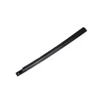 Leifheit Rubber seal for Regulus Aqua PowerVac vacuum cleaner