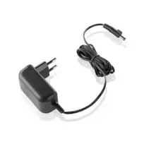 Leifheit PowerVac 2-in-1 charger for Rotaro vacuum cleaner