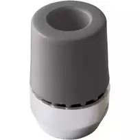 Rayen Water filter for tap