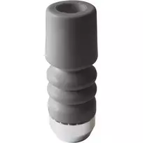 Rayen Adjustable tap water filter
