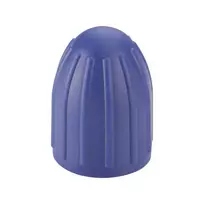 Leifheit Leg liner for ironing board Airboard S