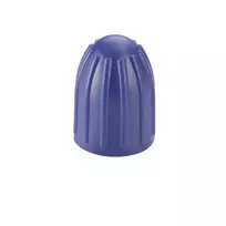 Leifheit Leg liner for ironing board Classic/Air Compact