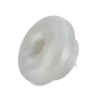 Leifheit Silicone stopper for Air Board and Classic