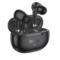 Hoco Wireless earphones TWS EQ24 midnight black