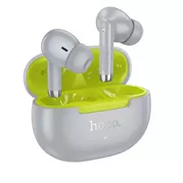 Hoco Wireless earphones TWS EQ24 gray lake