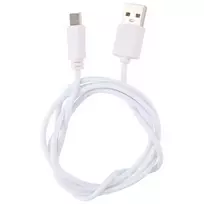Dunlop USB Type-C car charger cable