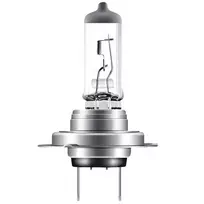 Osram H7 55W 12V Bulb