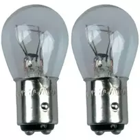 All Ride Automotive bulbs 2GB 12V 21/5W BAY15D
