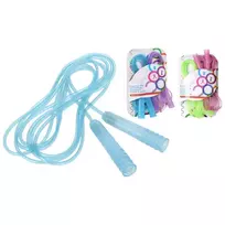 Free and Easy Toy: Baby Bib, 2pcs