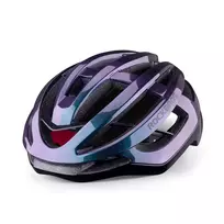 Rockbros HC-58C-L Bike Helmet 58-61 cm - Blue Chameleon
