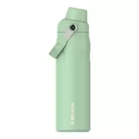Stanley Thermos The IceFlow Bottle Fast Flow 0.71L pistachio color