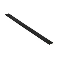 Leifheit Silicone Rubber 28cm Dry  AND  Clean
