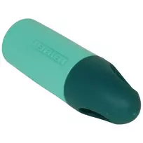 Leifheit Click Handle