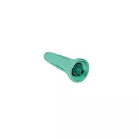 Leifheit Rotating element Clean Twist