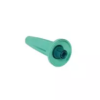 Leifheit Rotating element Mop Twister