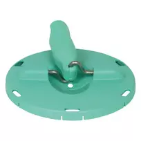 Leifheit Basic Clean Twist Mop
