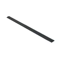 Leifheit 40cm rubber window squeegee