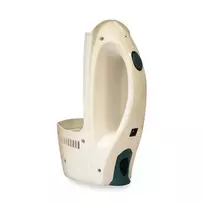 Leifheit Motors for vacuum window cleaners