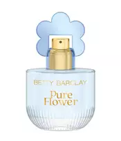 Betty Barclay Pure Flower (EDP) Eau de Parfum for Women 20 ml