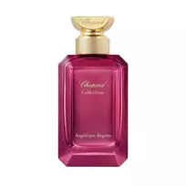 Chopard Les Fleurs Angelique Begum (EDP) Eau de Parfum for Women 100 ml