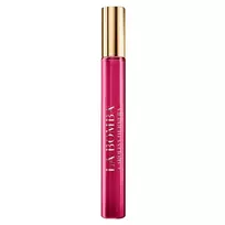Carolina Herrera Good Girl (EDP) Eau de Parfum for Women 10 ml