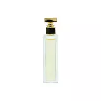 Elizabeth Arden 5th Avenue (Parfum) Eau de Parfum for Women 3.7 ml