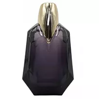 Thierry Mugler Alien, Eau De Parfum, For Women, 6 ml *Miniature
