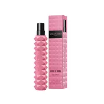 Valentino Donna Born In Roma, Eau De Parfum, For Women, 10 ml *Miniature