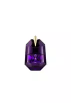 Thierry Mugler Alien, Eau De Parfum, For Women, Refillable, 15 ml