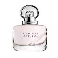 Estee Lauder Beautiful Magnolia (EDP) Eau de Parfum for Women 30 ml