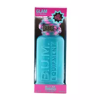 BUM Equipment Glam Wrap Bracelet (EDT) Eau de Toilette for Women 100 ml