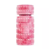 Zimaya Tiramisu S'mores, Eau De Parfum, For Women, 100 ml